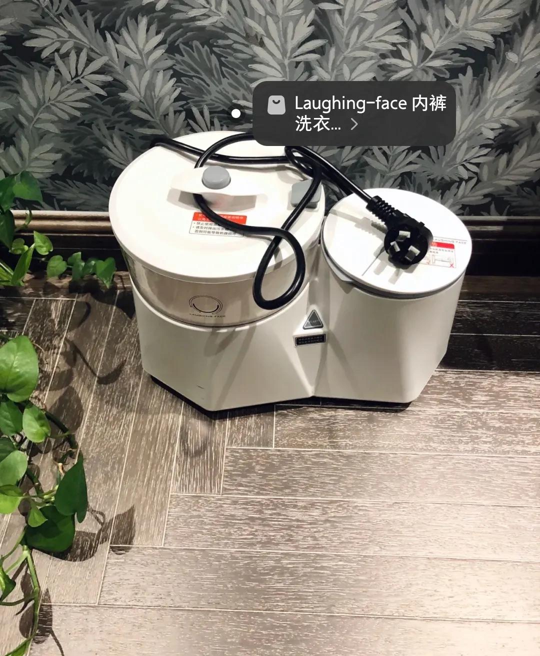 |四大网红鸡肋家电:费钱还占地,简直太后悔了