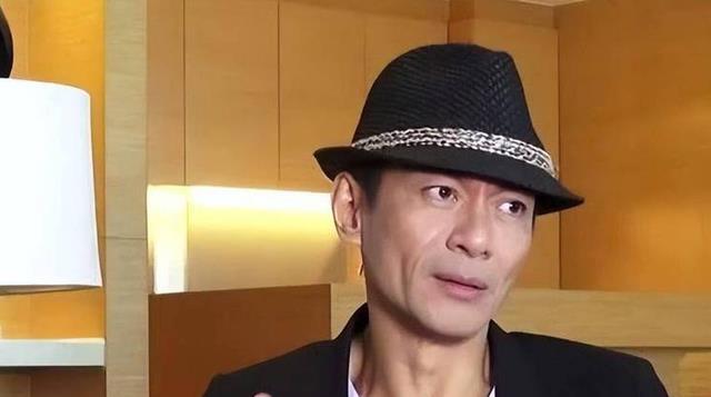 江华|背叛怀孕妻子,反咬小三勾引在先,“唐僧”江华如今怎么样了?