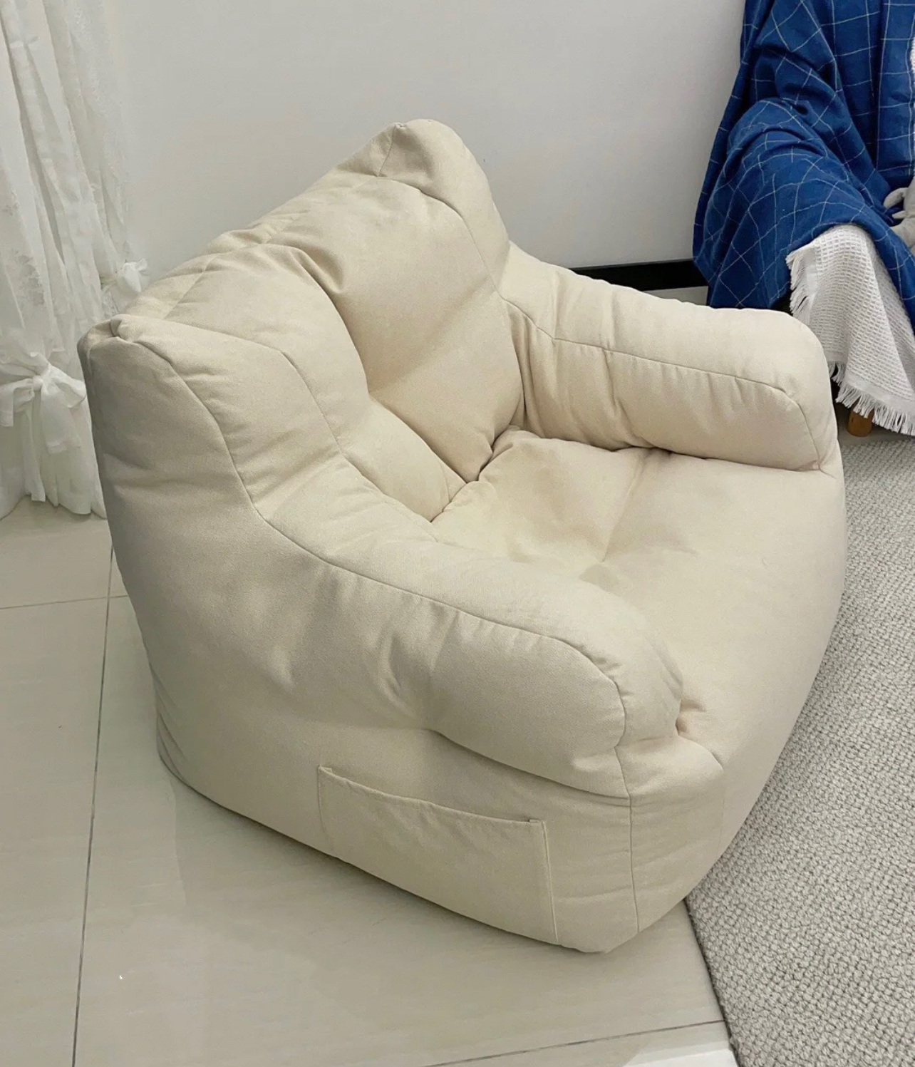 一个雪糕刺客,能买到什么样的家居物件?