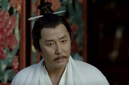 范闲|《庆余年》结局预测,范闲被刺伤后,通过假死实施新计划