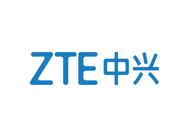 小米科技|跟随一加 11一起拯救地球！盘点那些登上大荧幕的经典手机品牌