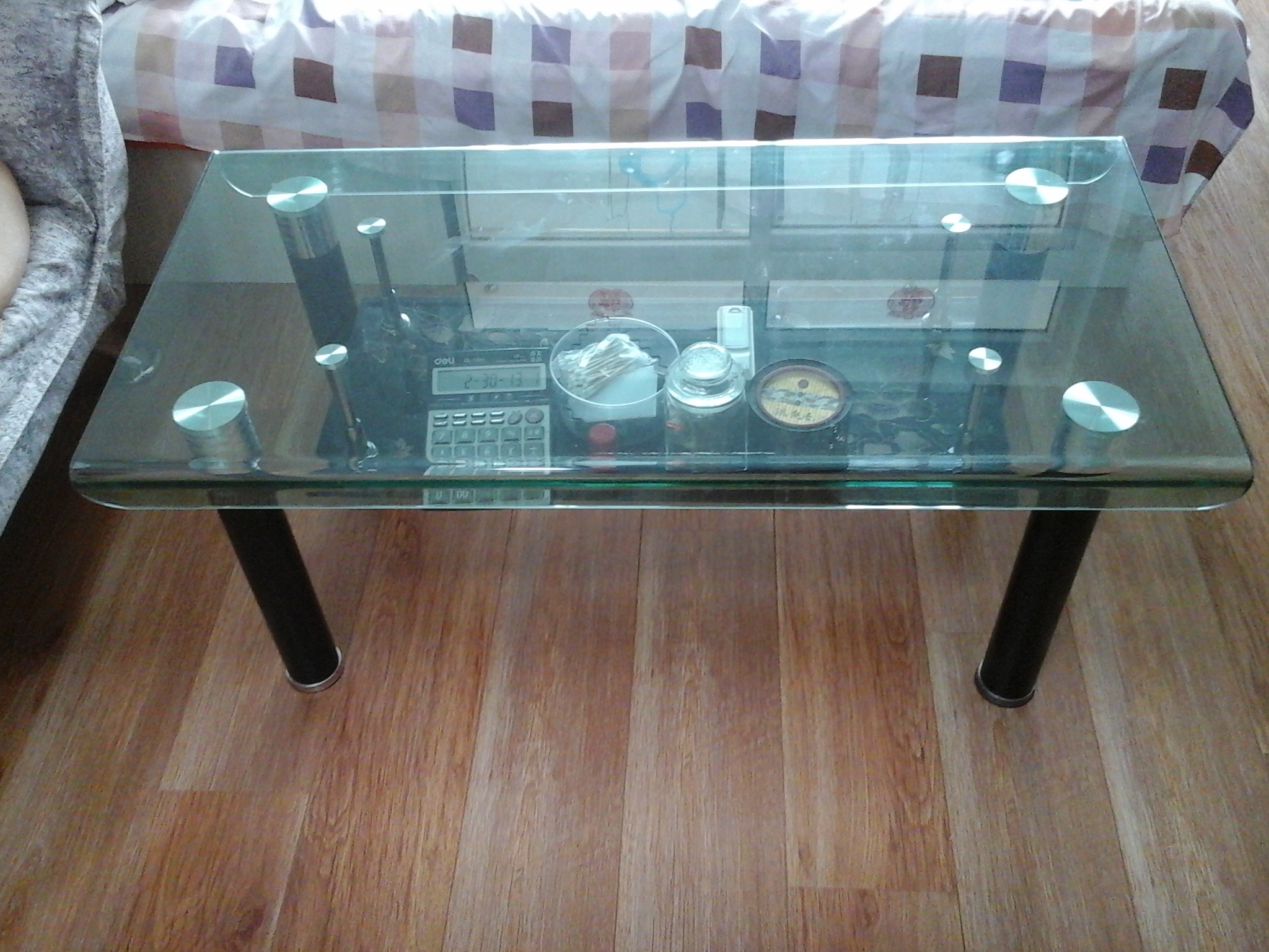 这8件家具都是不值得买的，要给家具做减法，让生活简单又省钱