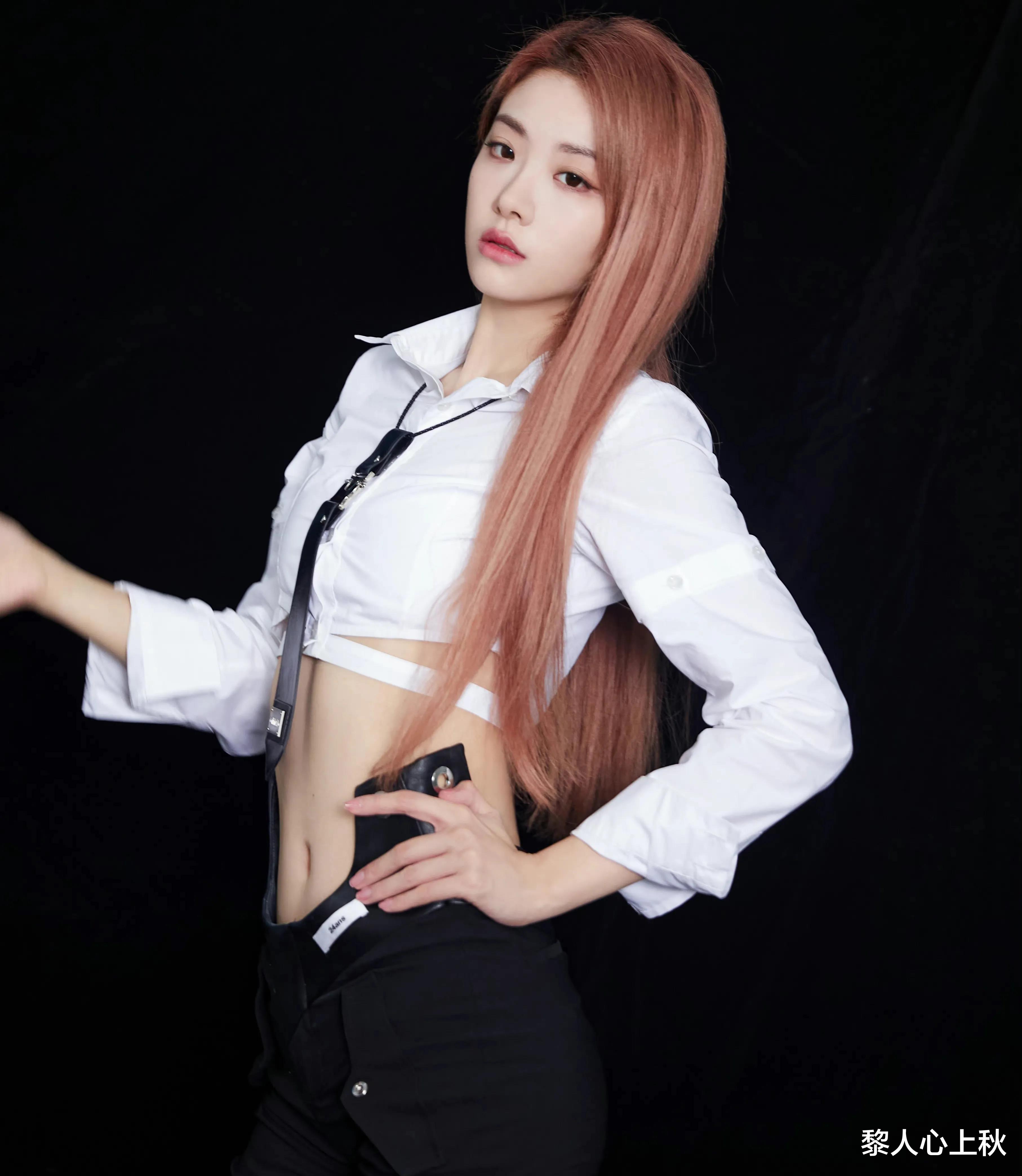 娱乐圈|娱乐记忆 | 糊透之后 期望回归 喻言