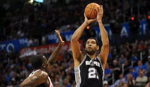 运势|NBA拿到1000胜有多难？联盟至今仅三人达成，现役仅一人有机会