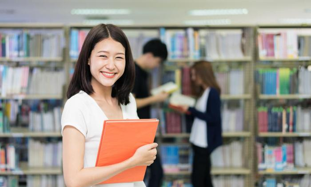 社保|毕业后基本找不到合适工作，这五类大学生注意了，希望没你