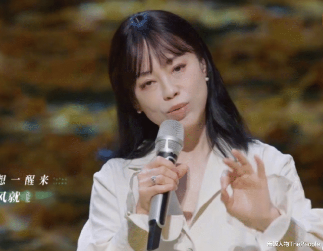 黄绮珊 女明星减肥如整容！从阿娇到黄绮珊，在大妈和女神间切换自如