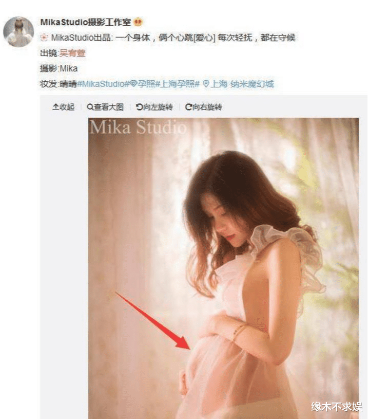 张檬|张檬金恩圣大婚引争议：女方曾插足刘雨欣婚姻，男方和前妻有小孩