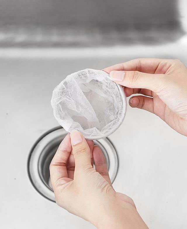 我家装修最满意的地方:买对了水槽,“一劳永逸”免去不少麻烦