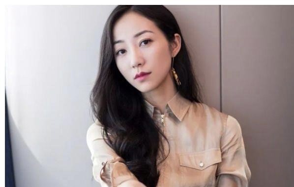 韩雪|比韩雪还干净的女星,出道21年至今零绯闻,41岁仍孤身一人