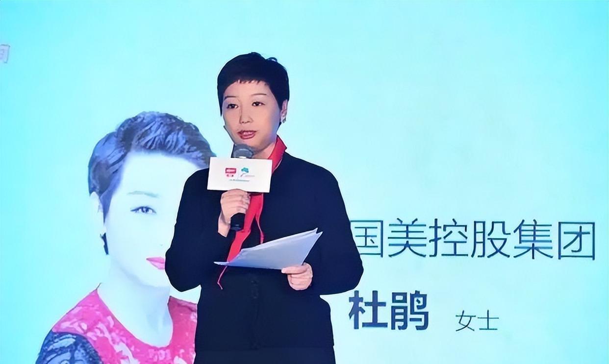 张志铭|中专学历去给首富当司机,因长相被首富妹妹看上,逆袭后身家65亿