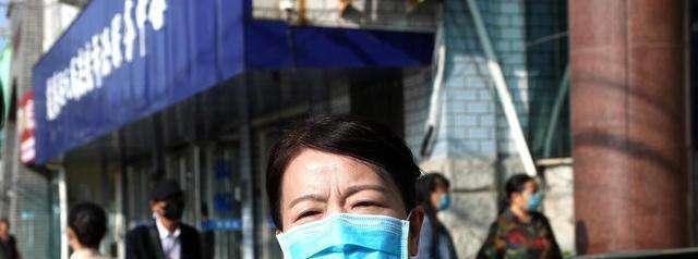 许敏|恭喜许妈不辩而赢！争议之下，云昊再为许敏发声，网友：真相有望