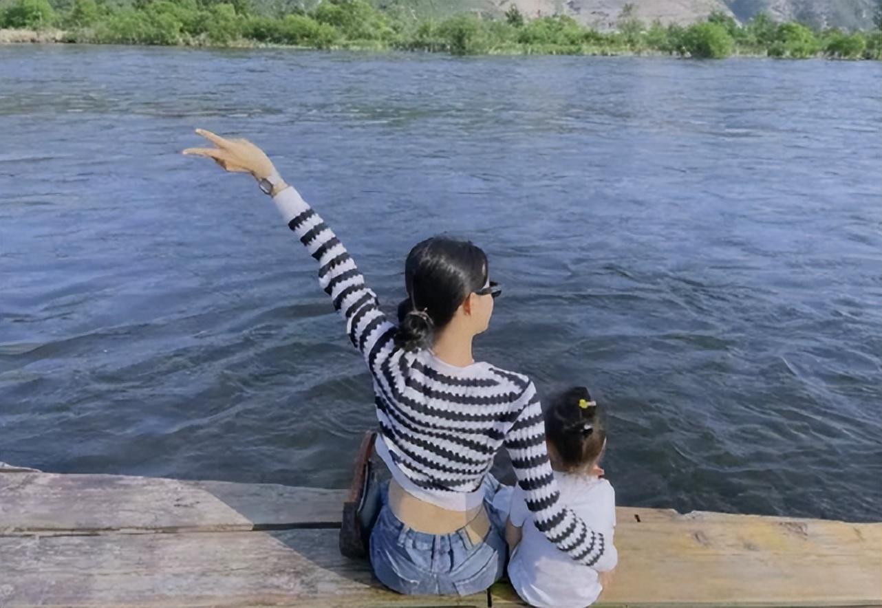 董子健|孙怡离婚原因疑曝光，婆媳矛盾并非主因，仅分走董子健少部分身家