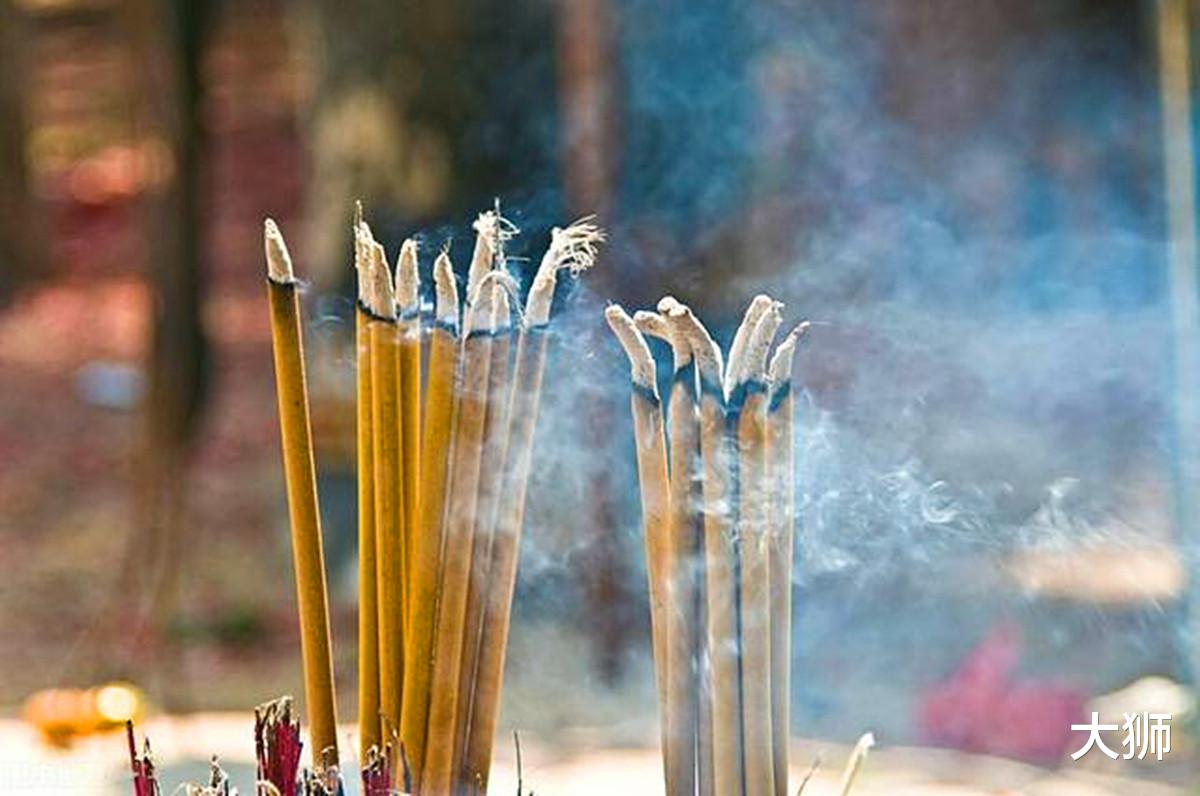 明清两朝，粤地麻风病肆虐，许多无良女子，专以此病祸害浮浪子弟