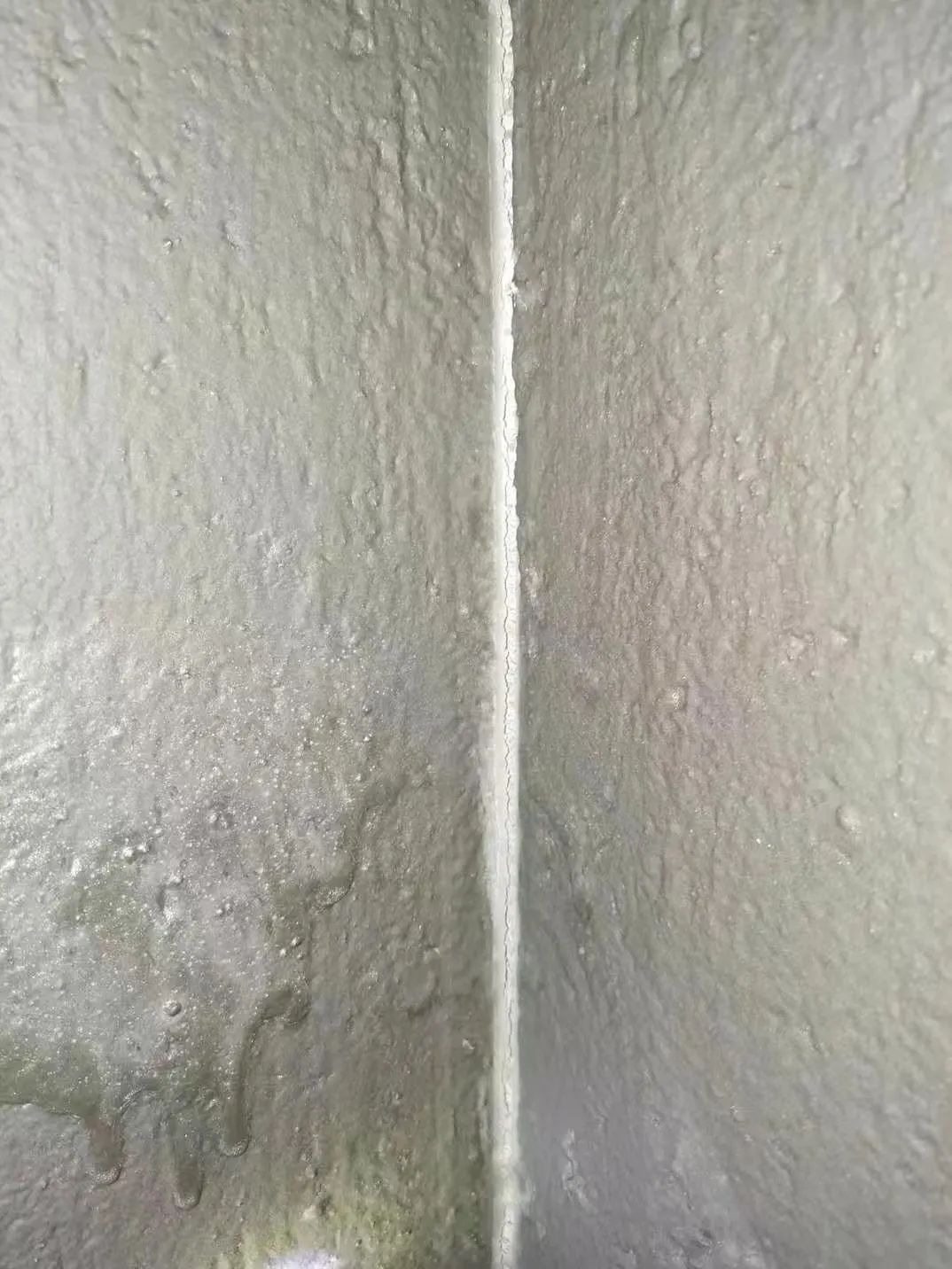 水泥基防水涂料,看完你就都懂了