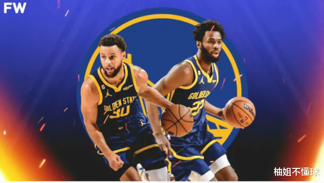 |因伤缺阵!维金斯这一次遭遇的“大型伤病”有多严重?能排职业生涯前三