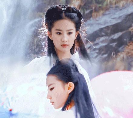 经典|10个让观众难忘的经典女性角色，个个演技一流，再也难以复制