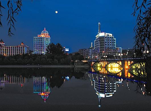 咸宁|咸宁找工作那些事