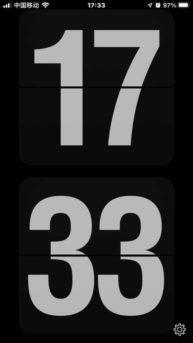 闲鱼|除了超级APP,编辑们的手机里面还装了什么宝藏应用?