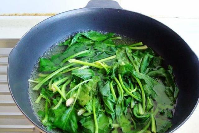 蔬菜 春季不减肥，夏季徒伤悲，巧吃蔬菜，健健康康瘦下来