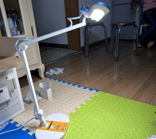 led灯什么牌子的质量好?2023新鲜出炉led护眼灯品牌排行榜