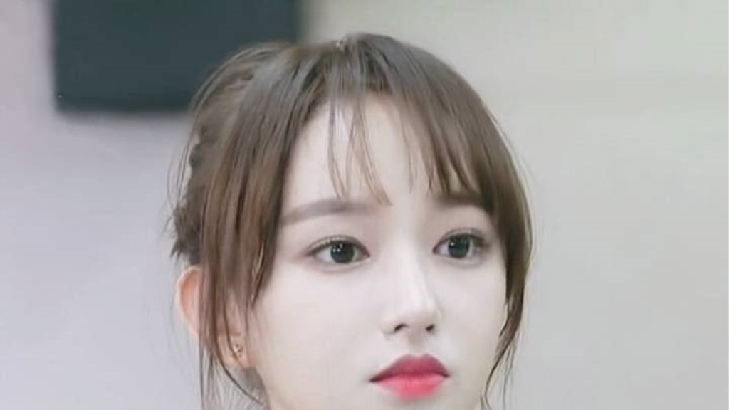 程潇|“跌落神坛”程潇：在韩娱当孙子，在内娱是大爷，好牌打得稀烂