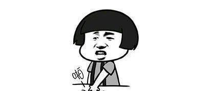 黄一鸣|表里不一黄一鸣：卖无辜人设，背地却掌掴同学，遭86万人谴责