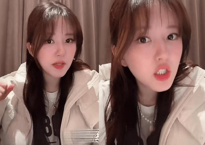 赵露思|赵露思热情带货,却因价格太贵劝退粉丝:能不能推荐平价的?