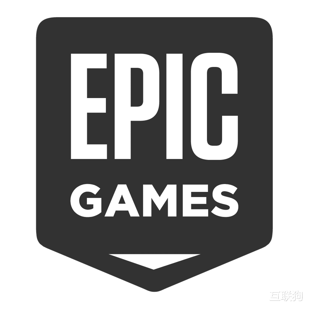 苹果|库克翻脸了:想要不交苹果税,那就别用我们的手机