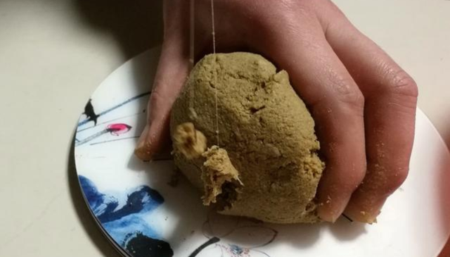 饵料|你的饵料为什么拉不出丝?不仅仅是拉丝粉的问题