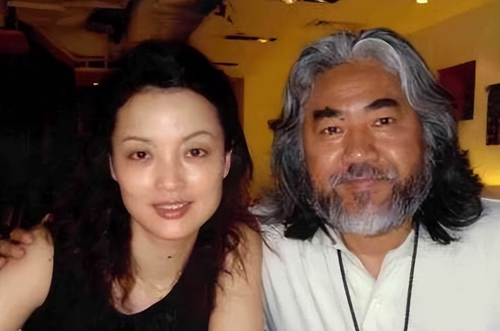 天天向上|张纪中曝光离婚协议，四千万加两套房，娱乐圈的钱太容易赚了吧！