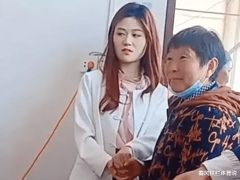 朱之文|比陈亚男更过分！大衣哥新儿媳提出2点新要求，第二点真忍不了！