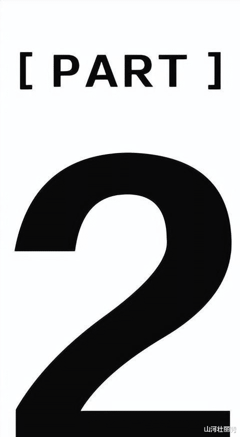 黄磊|黄磊，可不可以别演戏了！