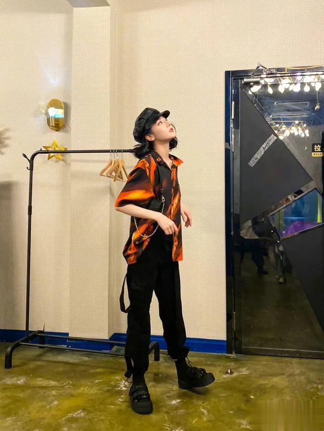 赵雅芝|爆款预定!看迪丽热巴如何攻下乖乖鱼任嘉伦