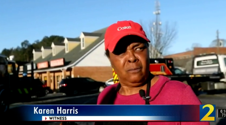 Uber|39岁华人爸爸开Uber 被火车当场撞死! 卡铁轨不愿弃车 惨丢性命!