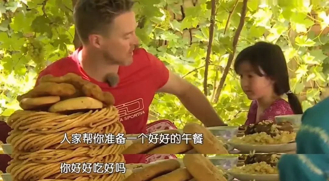 黄嘉千|娱乐圈模范夫妻被爆离婚！16年恩爱的人设终于崩塌！！！