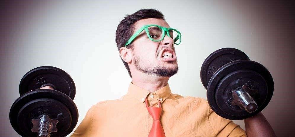 二手房|新政首日,二手定金约谈量激增?老破小、郊区或成反弹先锋