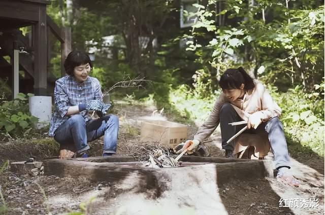 日剧|每集20分钟，却治愈了我的一生