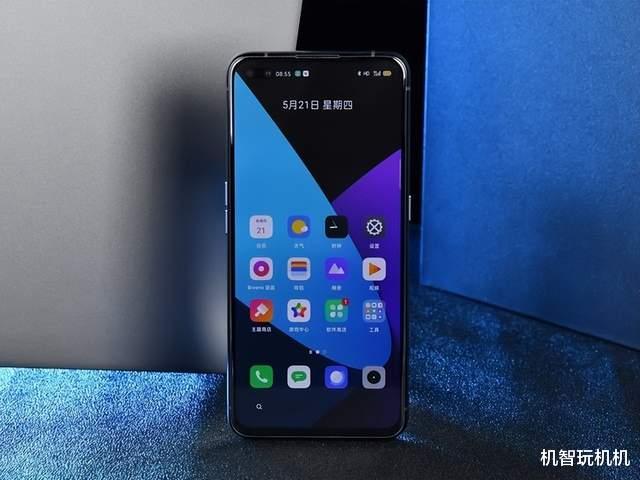 iqoo|全球首发200W快充的国产新机确定!配置超猛,价格真香!