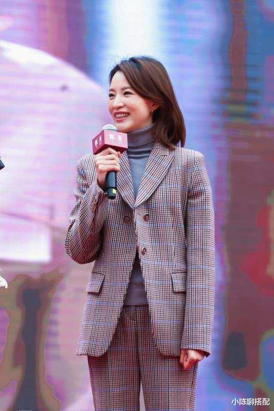 连衣裙 女人有没有气质关键在这5点，颜值真的不重要