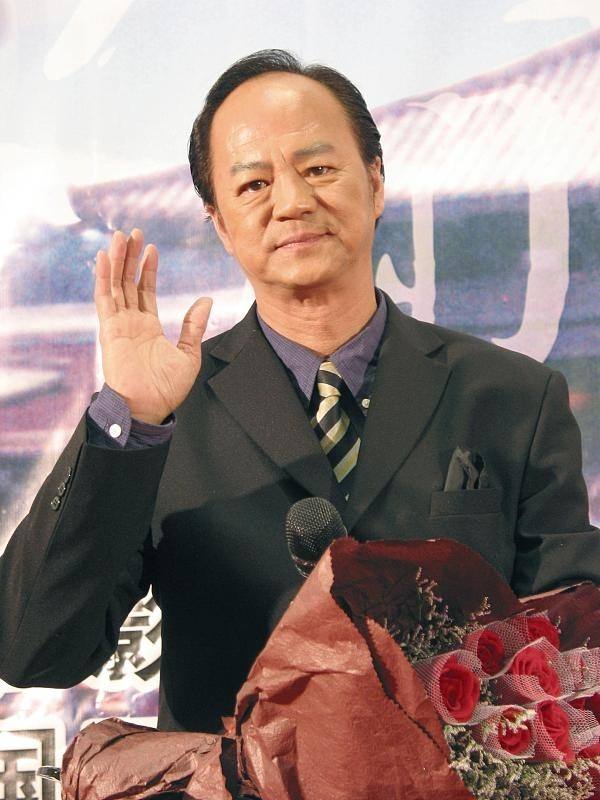 黄忆慈|敢问苍天饶过谁！盘点被岁月这把杀猪刀“砍过”的明星