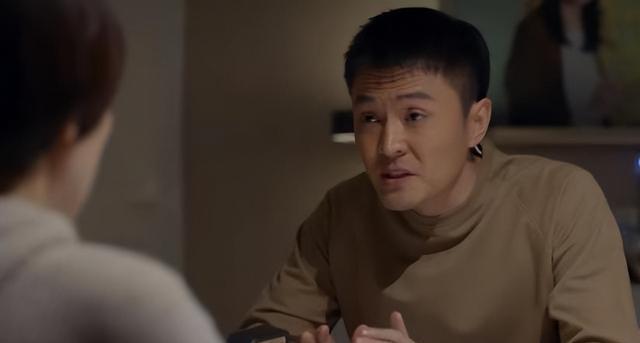 玫瑰之战|婚外情有多可怕?《玫瑰之战》里的几件大案,都与它有关