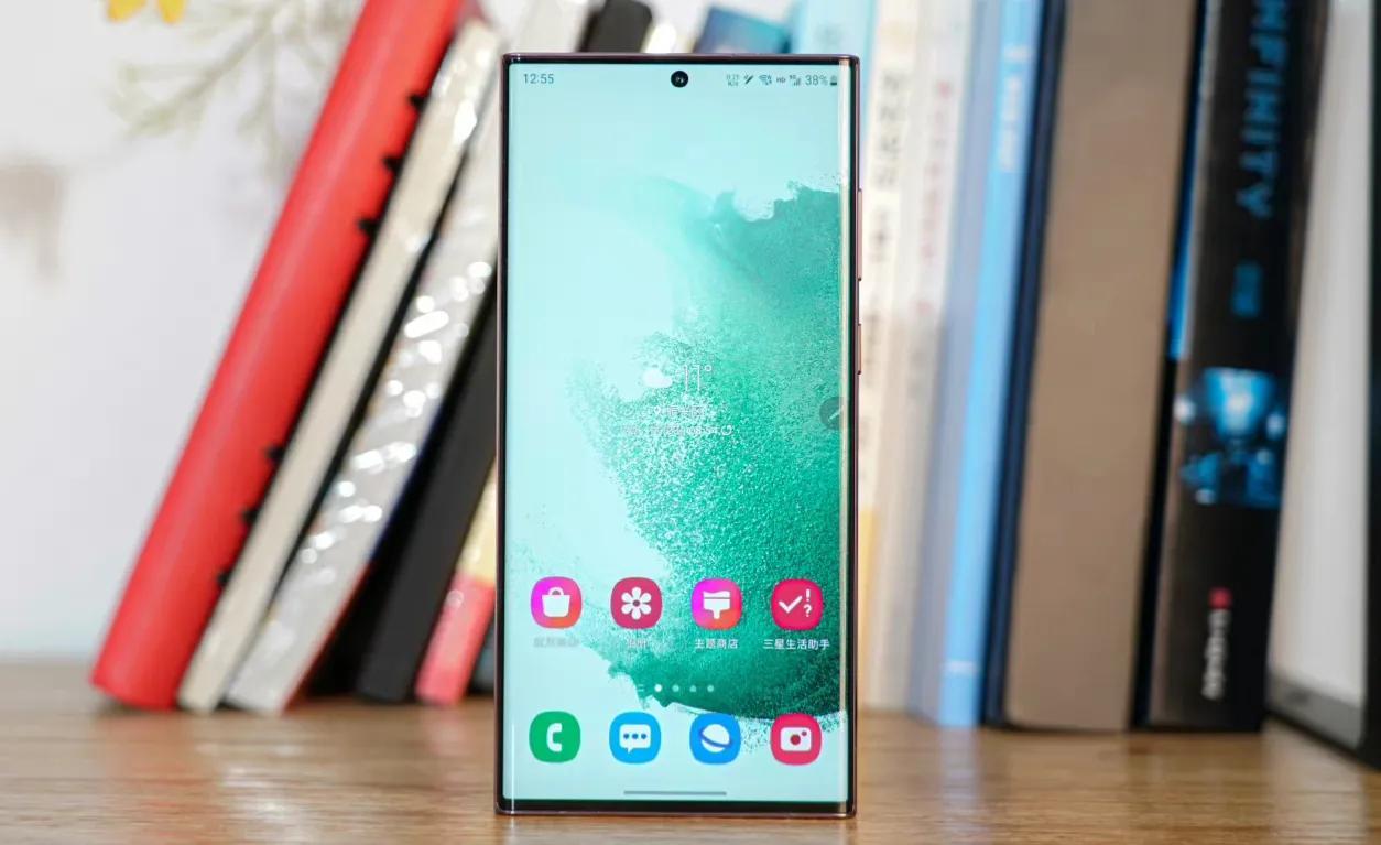 腾龙镜头|为什么真正懂手机的，却喜欢用索尼、三星这些“国内小众”的品牌