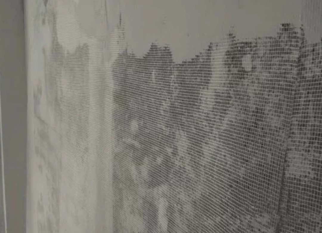 为什么墙面会裂缝?有好的办法预防吗?