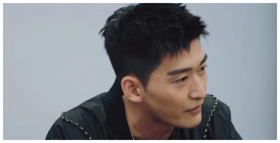 秦岚|引爆全网的9分钟!宋丹丹才是盘活这场“大戏”的主角,真没想到