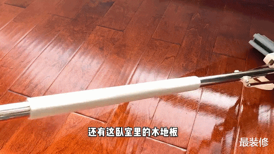 若在买房,客厅要做到“5不装”,不是唬人,而是过来人的经验!