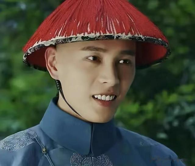 娱乐圈|骨瘦如柴、全身涂白、满嘴假牙,娱乐圈的这些“审美”真不高级