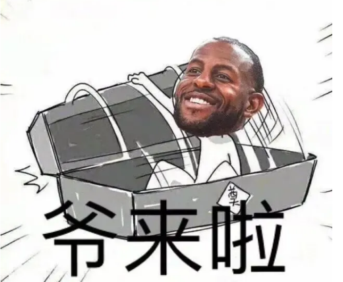 上海申花|“水花茶”组合合砍80分，勇士死亡五小重出江湖