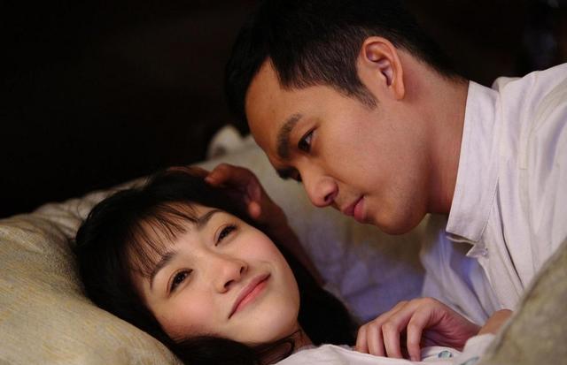 钟汉良|钟汉良又一大剧来袭，获得央媒高调宣传，女主才貌不凡，未播先火