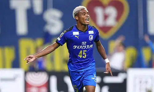 |今日日乙：大分三神vsFC琉球，大分三神能否从老朋友身上拿到首胜