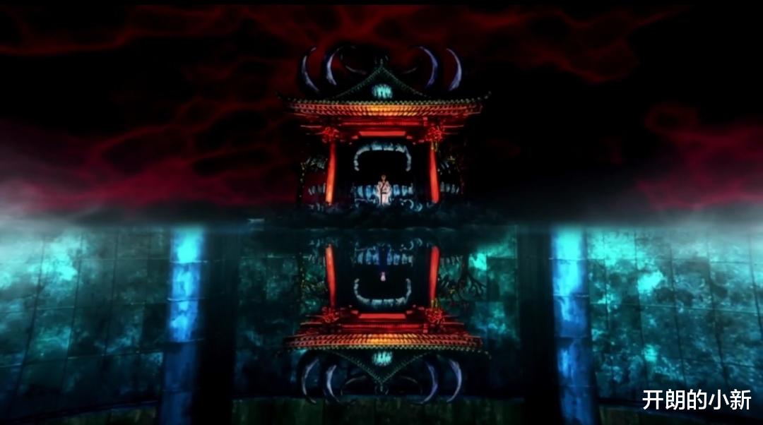 咒术回战|咒术回战实力排行，乙骨忧太前五都进不了！不服来辩！